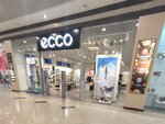 Ecco (Koltsovskaya Street, 35), shoe store