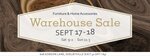 Sterling Crate Home (United States, Shelbyville, 608 Gordon Lane), furniture store