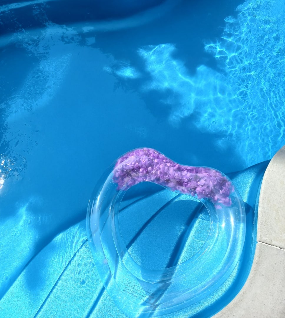 Фото Эль-Барко