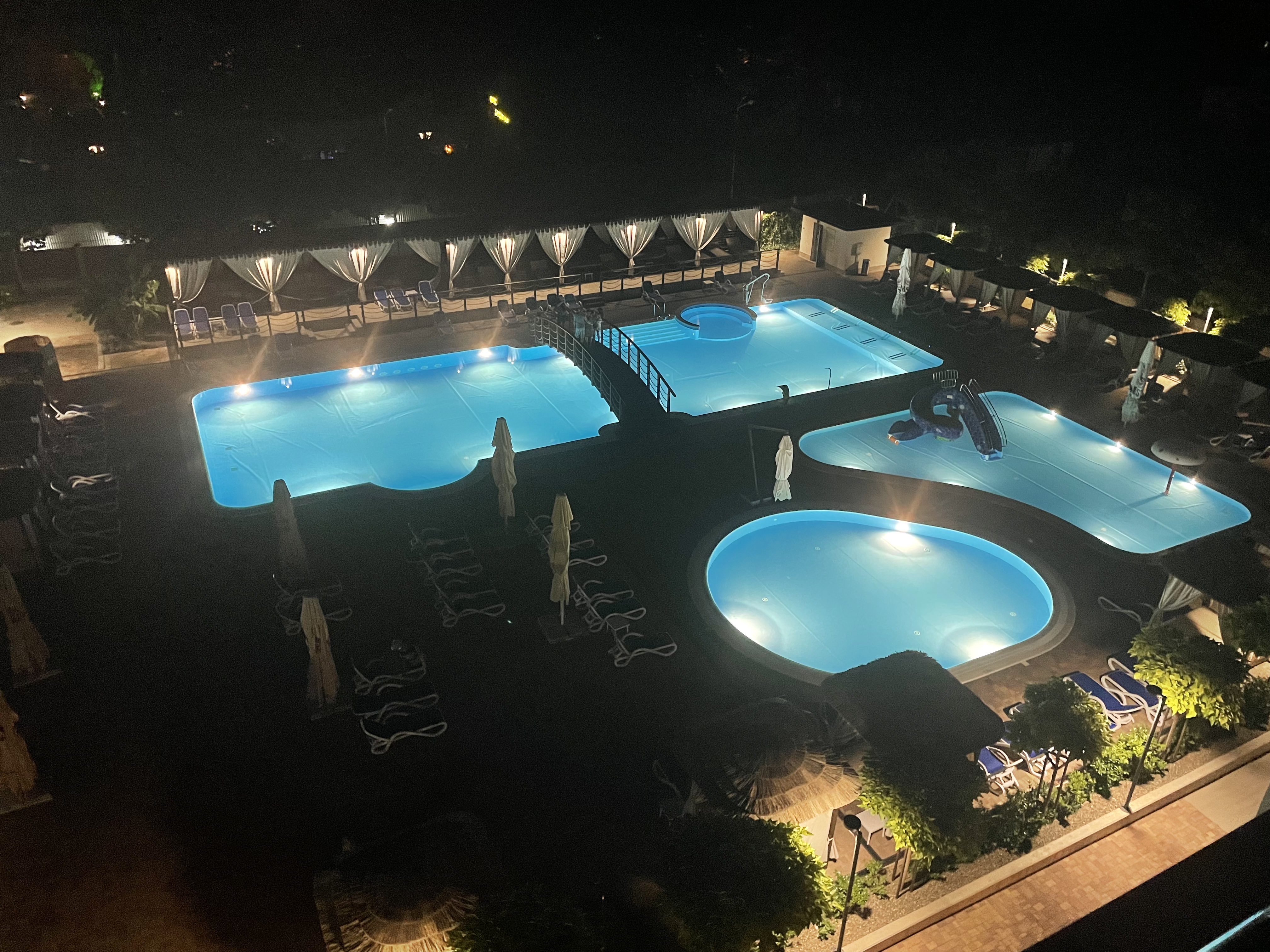 Фото Роза Ветров Новая