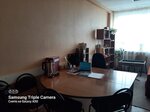 Психолог (Turkestanskaya ulitsa, 5) ، خبراء القطاع الخاص