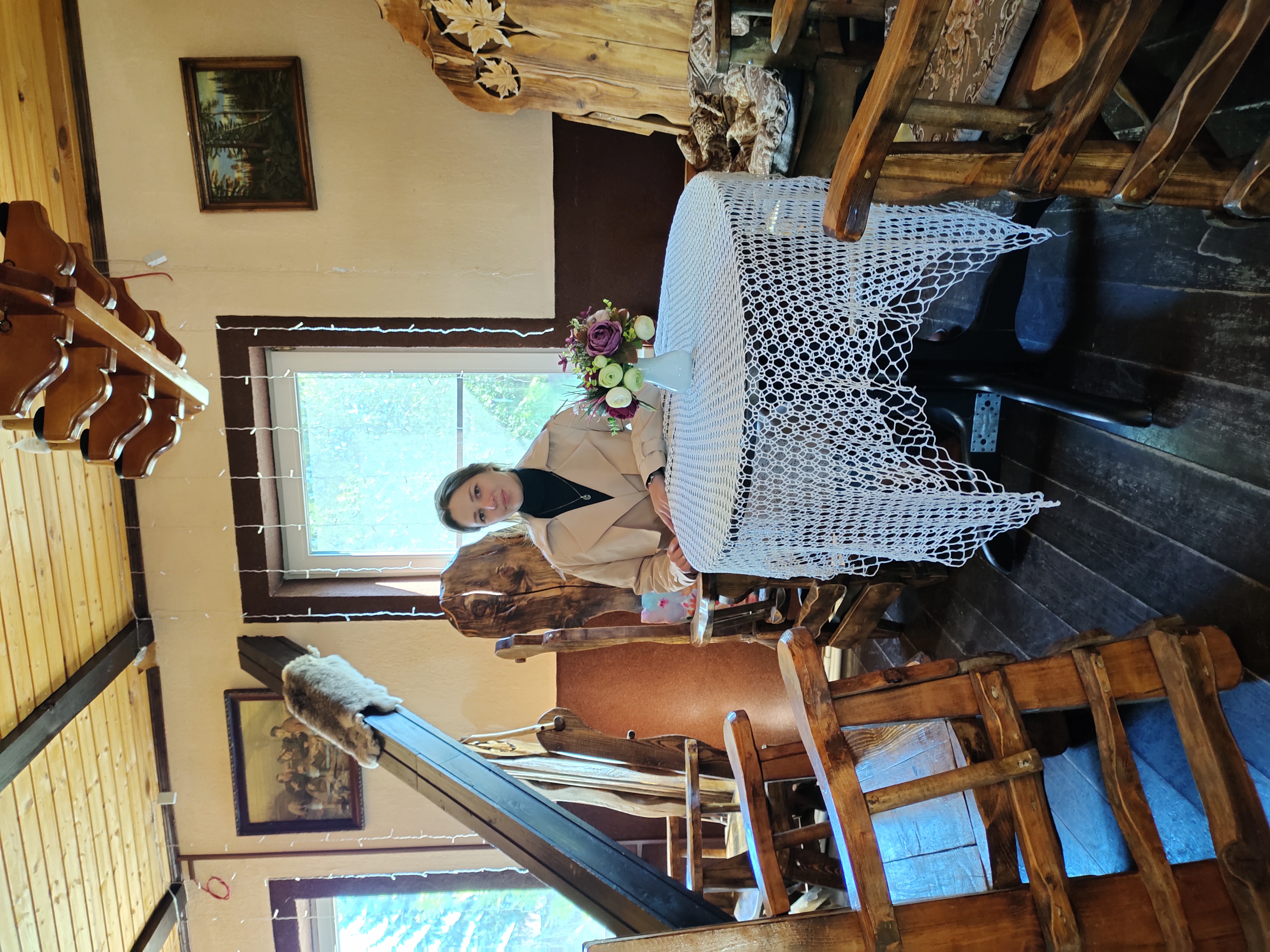 Фото Босфор в Родне