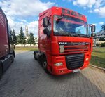 Avtokhelpmotors Chastnoye predpriyatiye (Minsk, Babushkina Street, 90к2) ، تفكيك السيارات