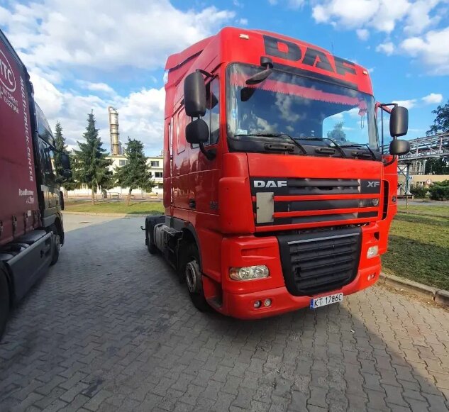 Car disassembly Avtokhelpmotors Chastnoye predpriyatiye, Minsk District, photo