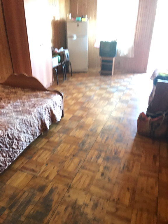 Фото Солнечный берег