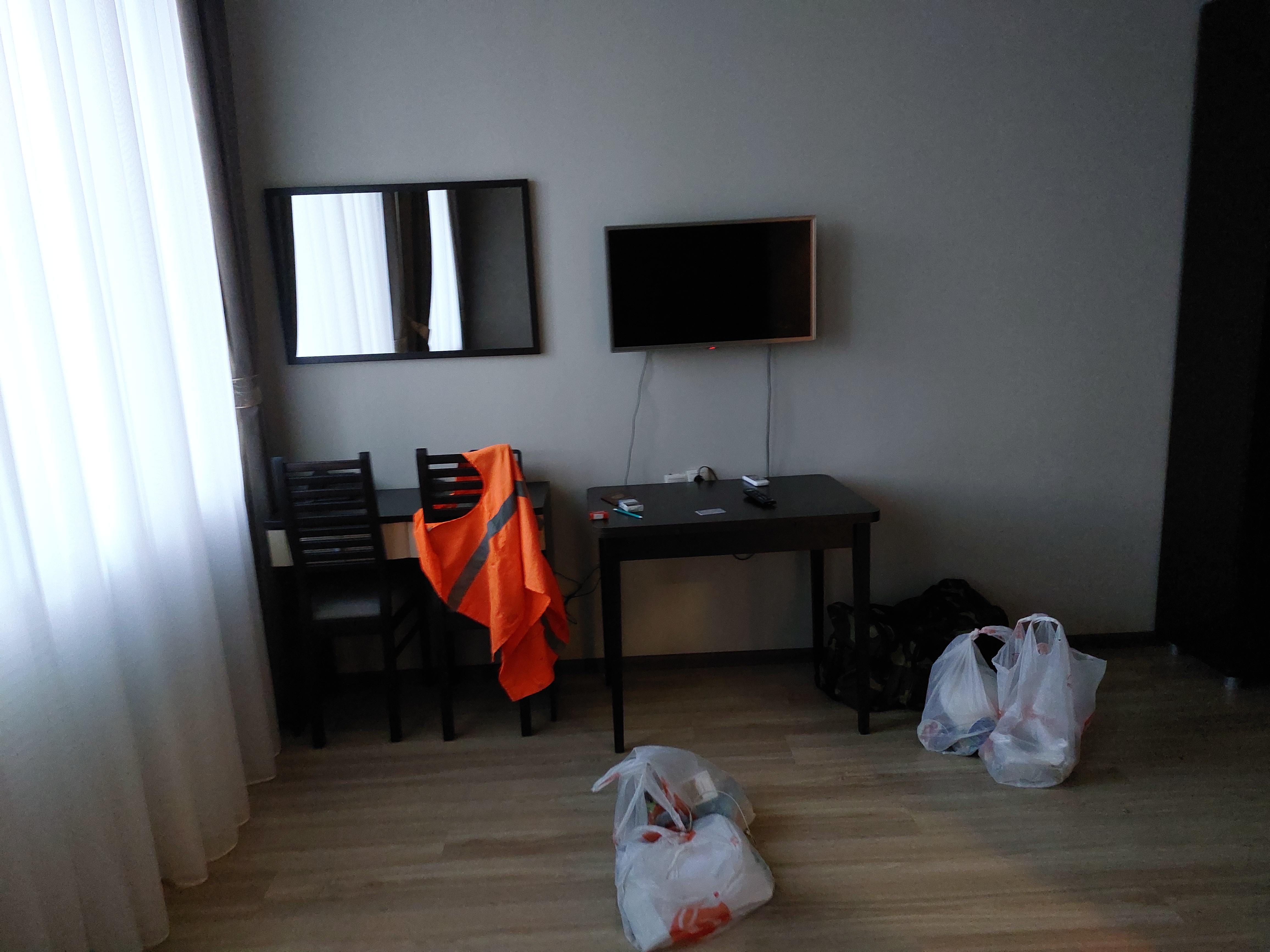 Фото Долгоруковский