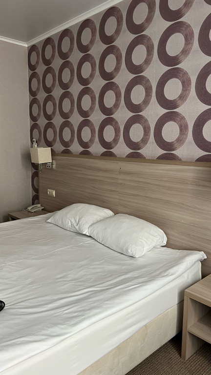 Фото Горизонт