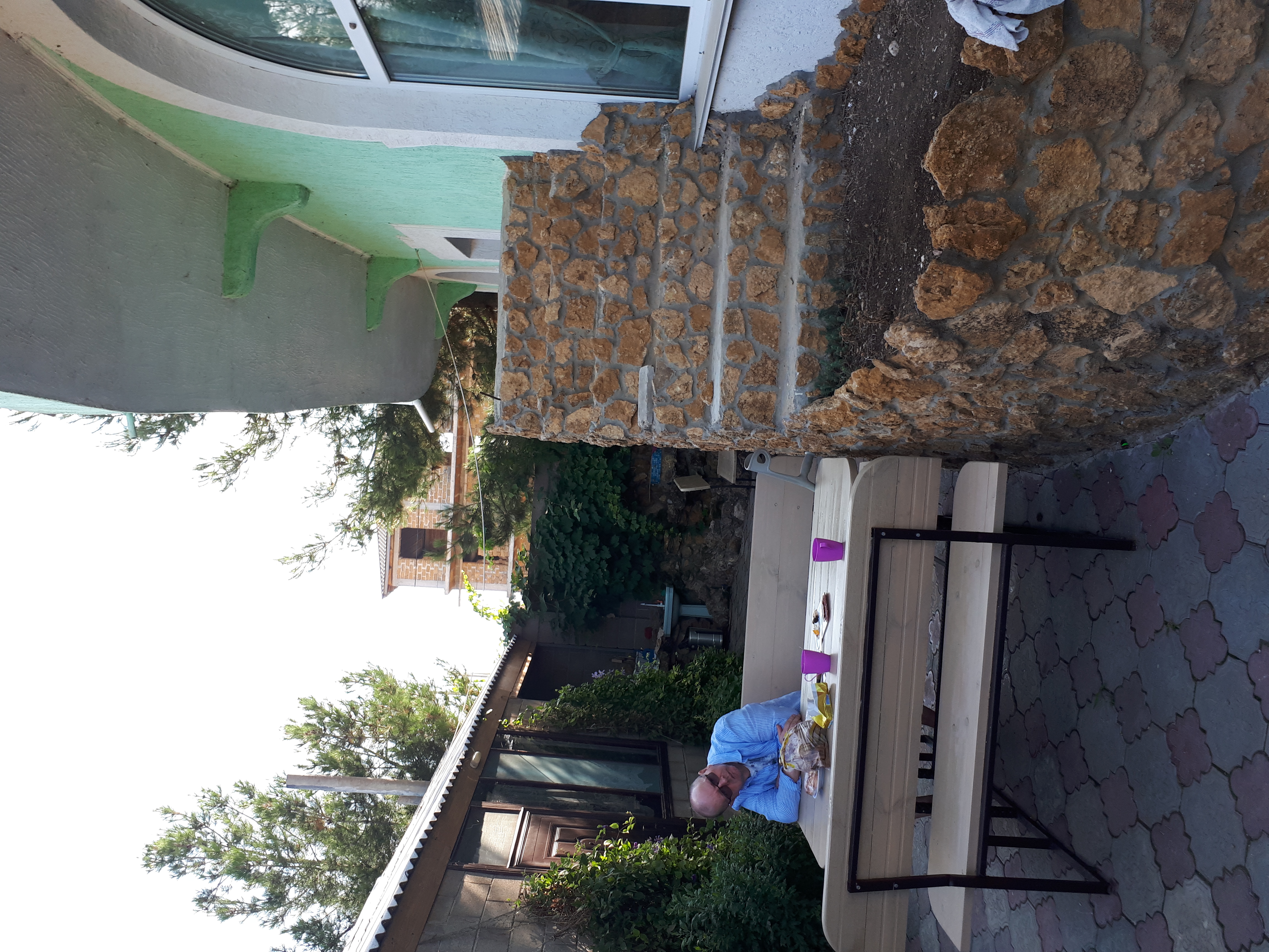 Фото КардашFamily