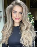Fabrica (Potapovsky Lane, 10), beauty salon