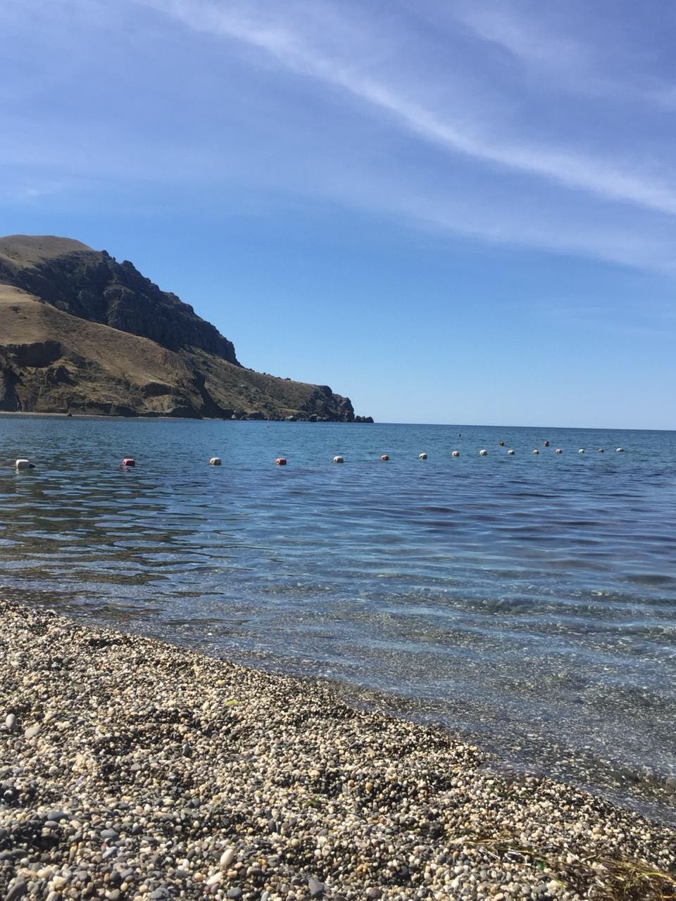 Фото Меганом