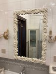DVAGlass (Lesnaya ulitsa, 9), mirror manufacture and installation