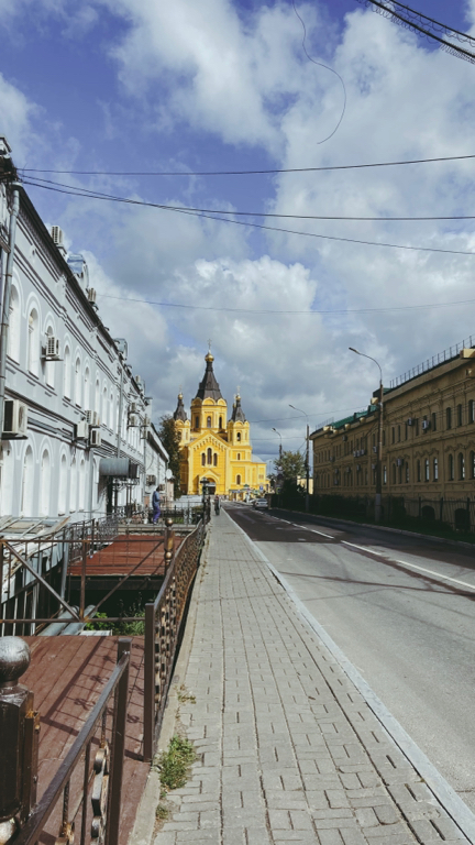 Фото Шинель