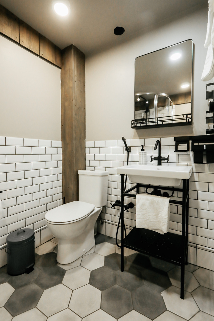 Фото Guest House 1950