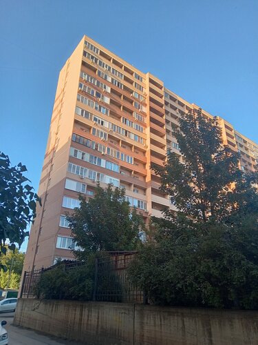 Салбыраған сиськи туралы порно видео