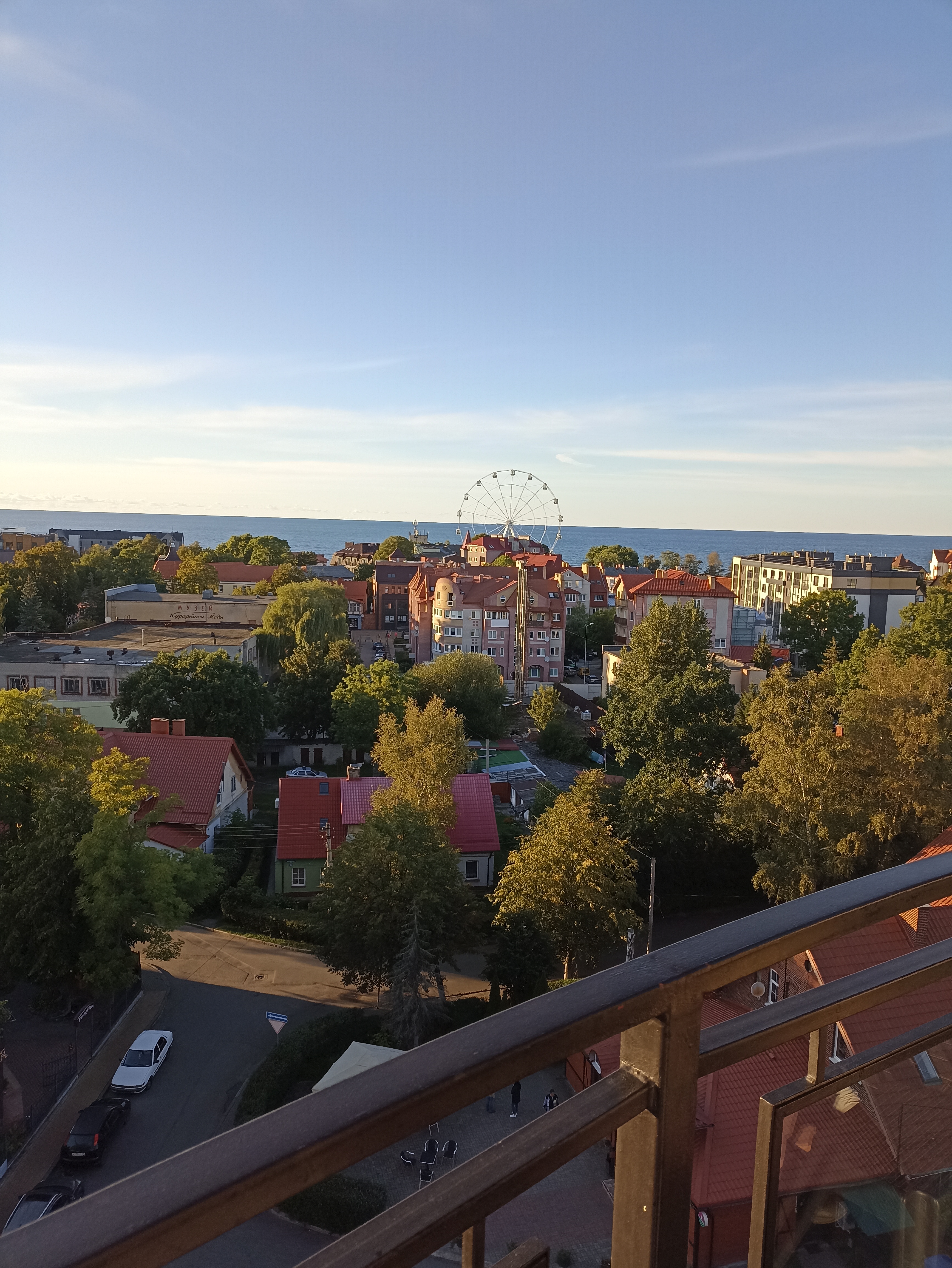 Фото Элиза ИНН