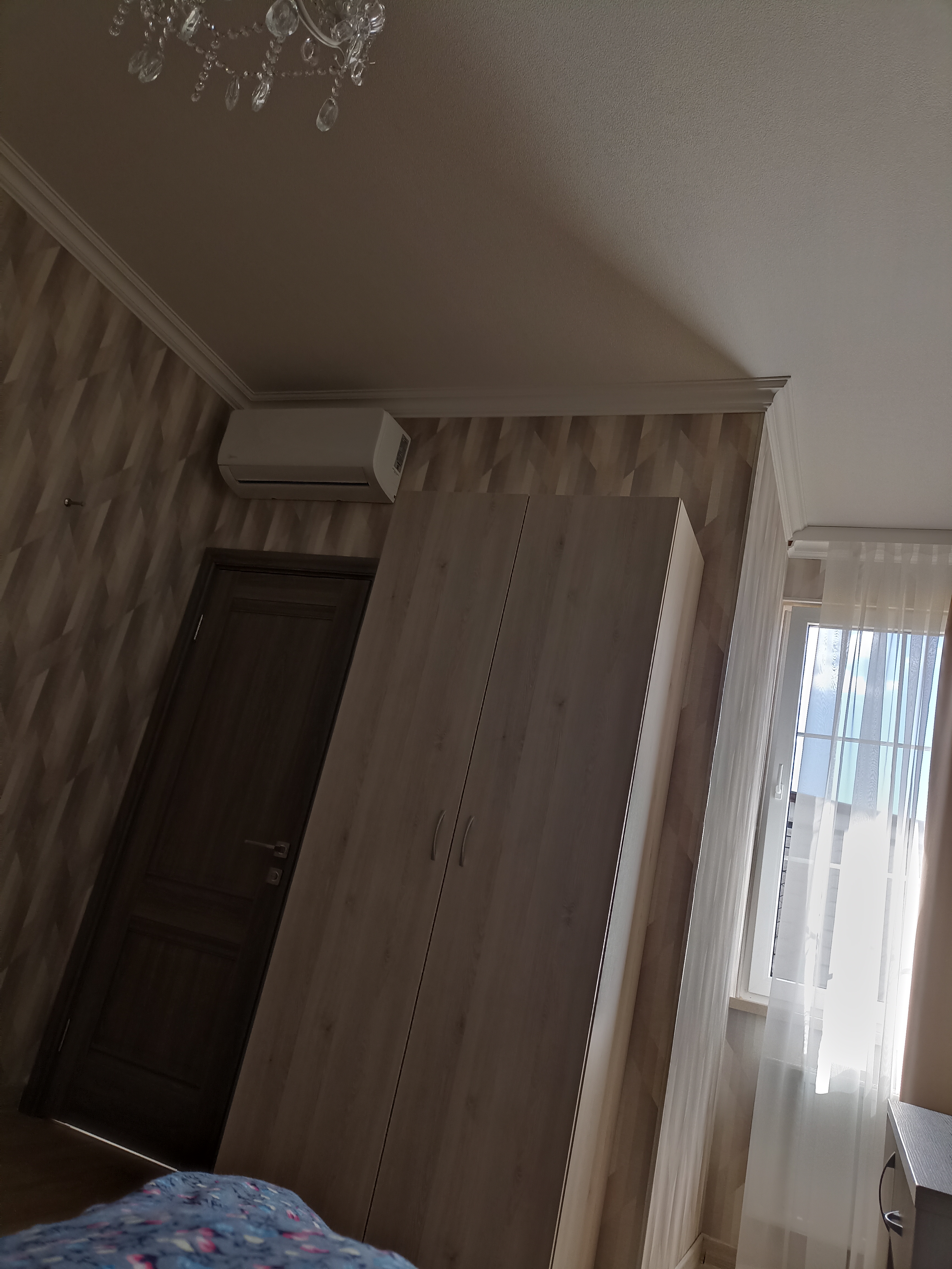 Фото Атлант на Ульянова