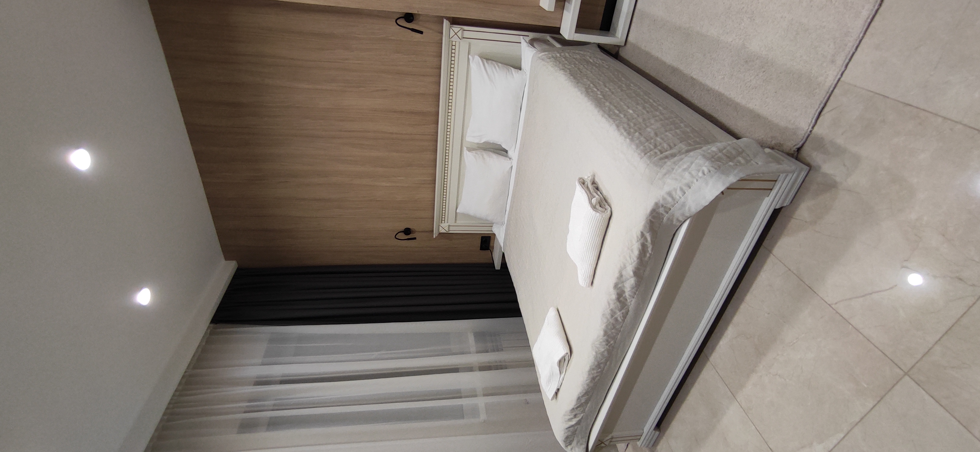 Фото Invite Hotel