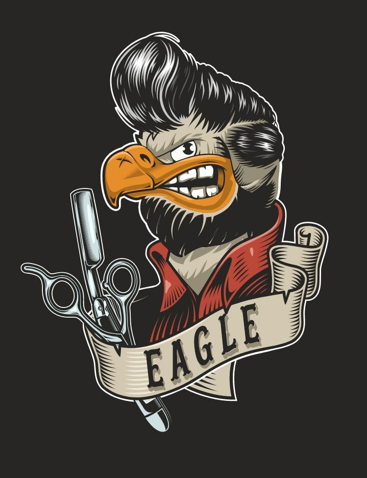 Eagle