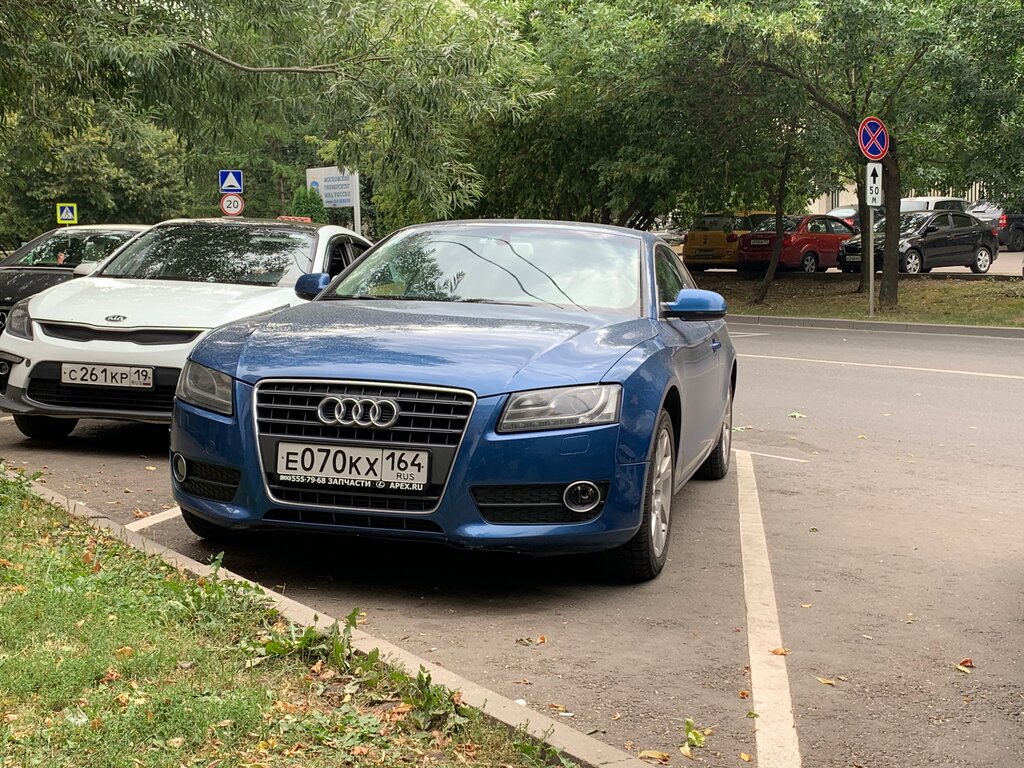 Изготовление номерных знаков Госномер Дубликат, Москва, фото