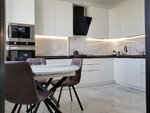 Madera (Metallurgov Avenue, 30А), custom furniture