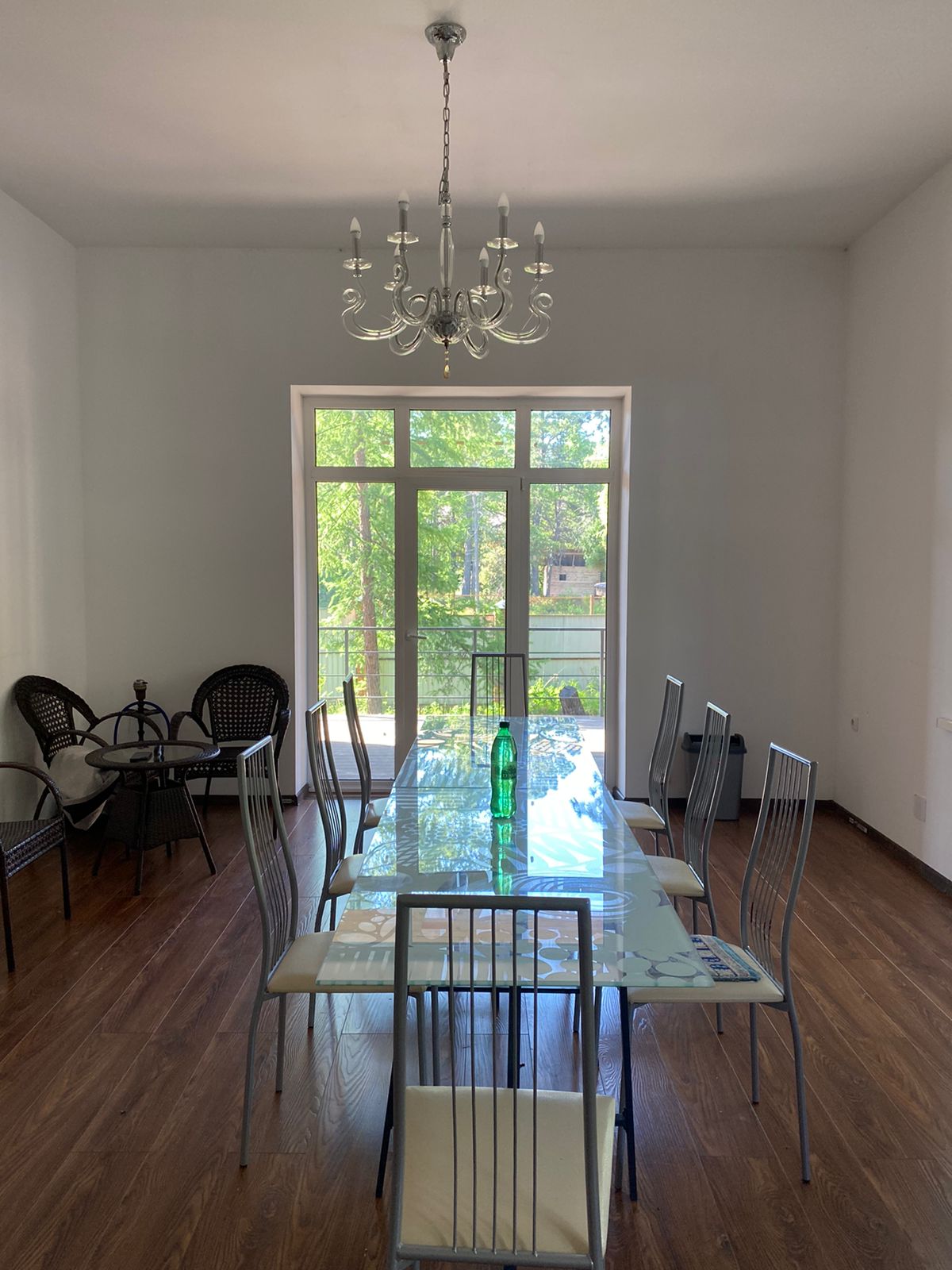 Фото Дом отдыха Байкал