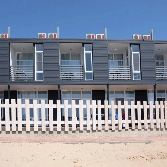 Фото Тортуга