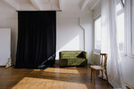 Kaprifol (Leningradskiy Avenue, 47с4), photo studio
