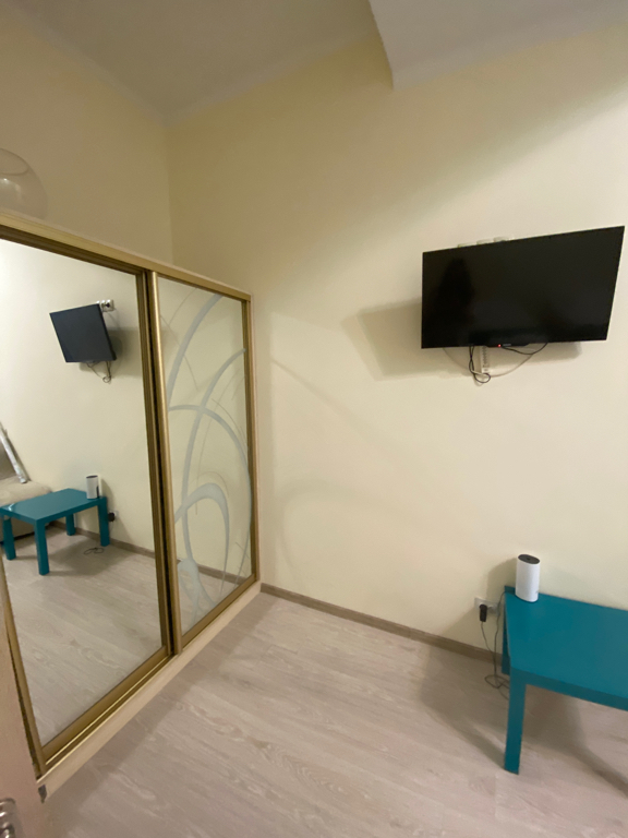 Фото Феоника