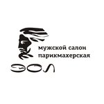 Logotipo