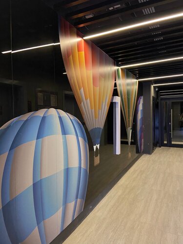 Мен көшеде бейтаныс жігітті ұрдым