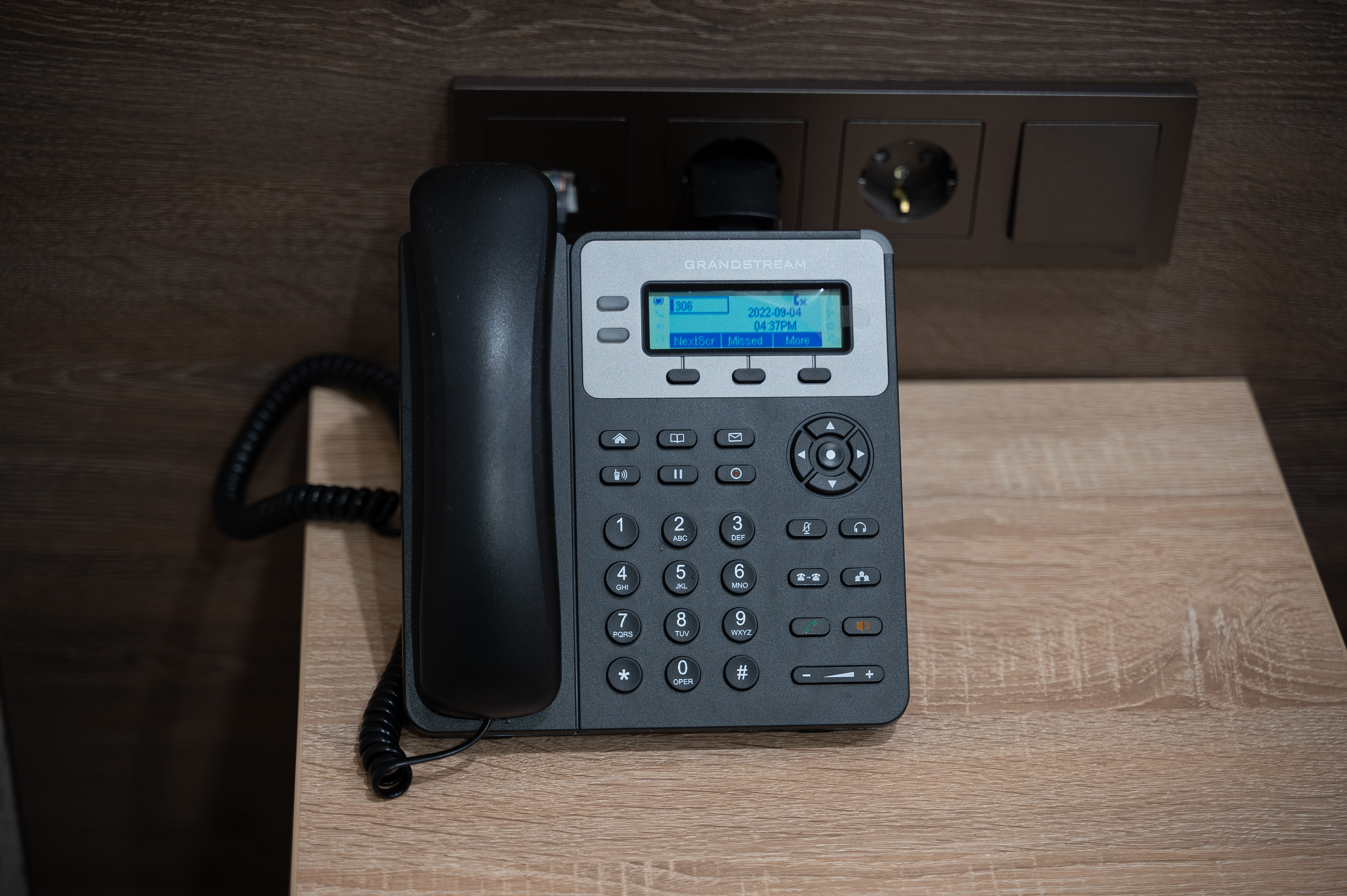 Фото Xenia City Hotels Селигерская