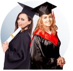 Modern Distance Learning (ulitsa Marshala Zhukova, 18А), educational center