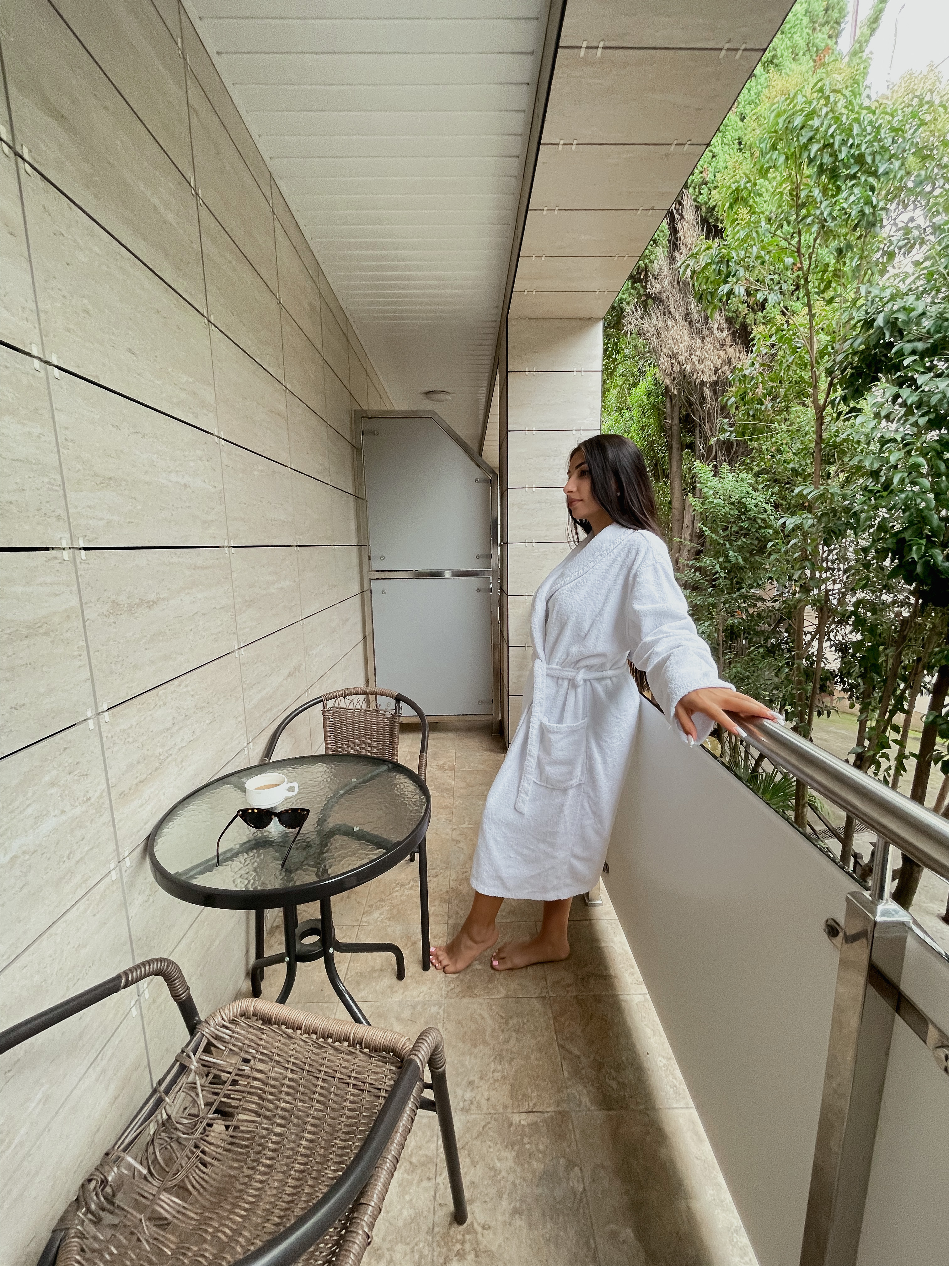 Фото Времена года