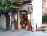 Il Tempio (Perugia, Via Faina, 50), grocery