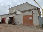 RemGaz74 (ulitsa Kozhevnikova, 20/7), car service, auto repair