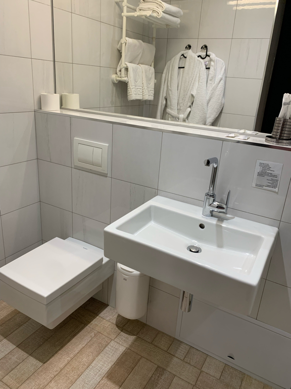 Фото Покровка