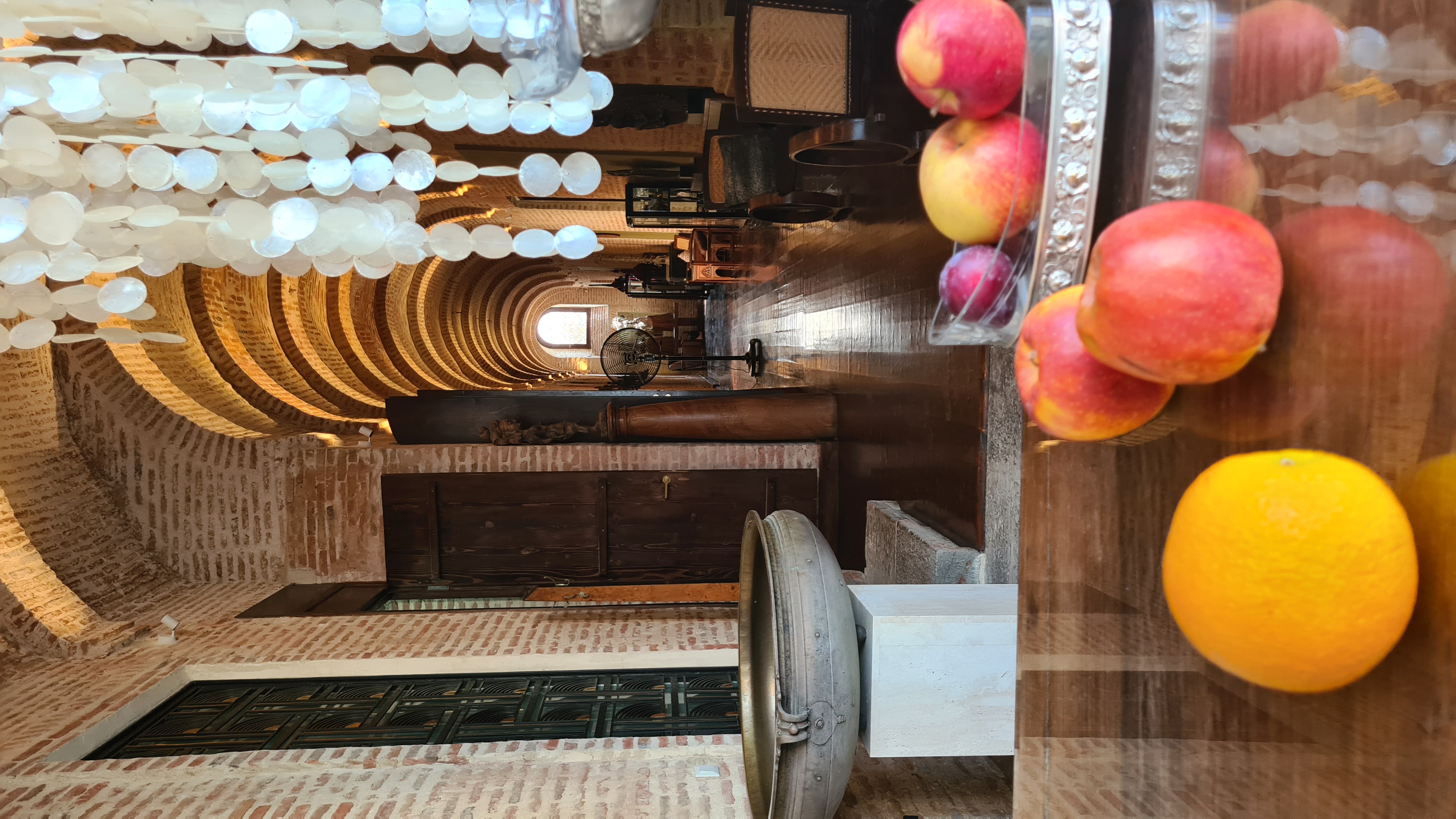 Фото Castle in Old Town