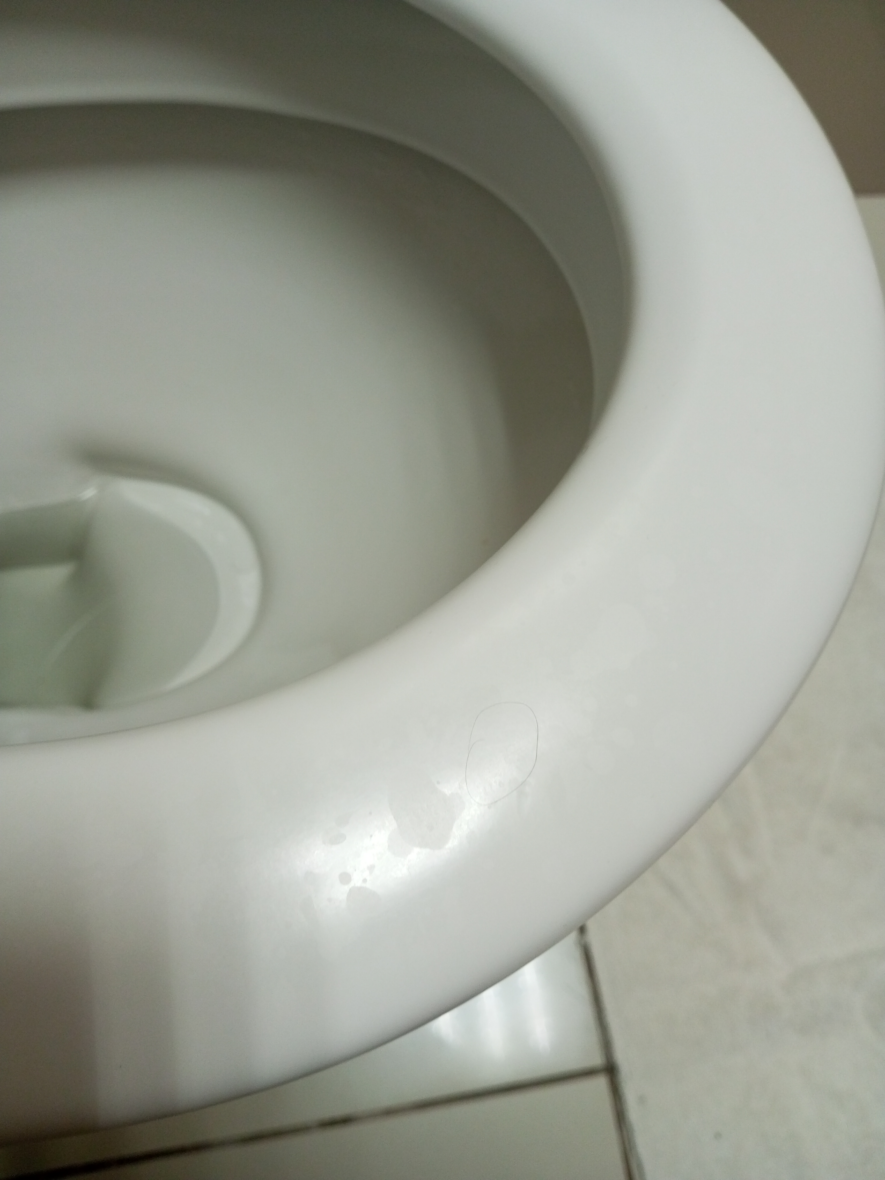 Фото Белорецк