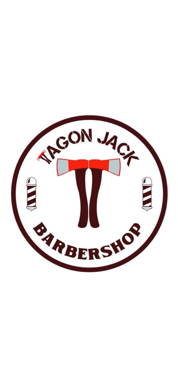Tagon Jack