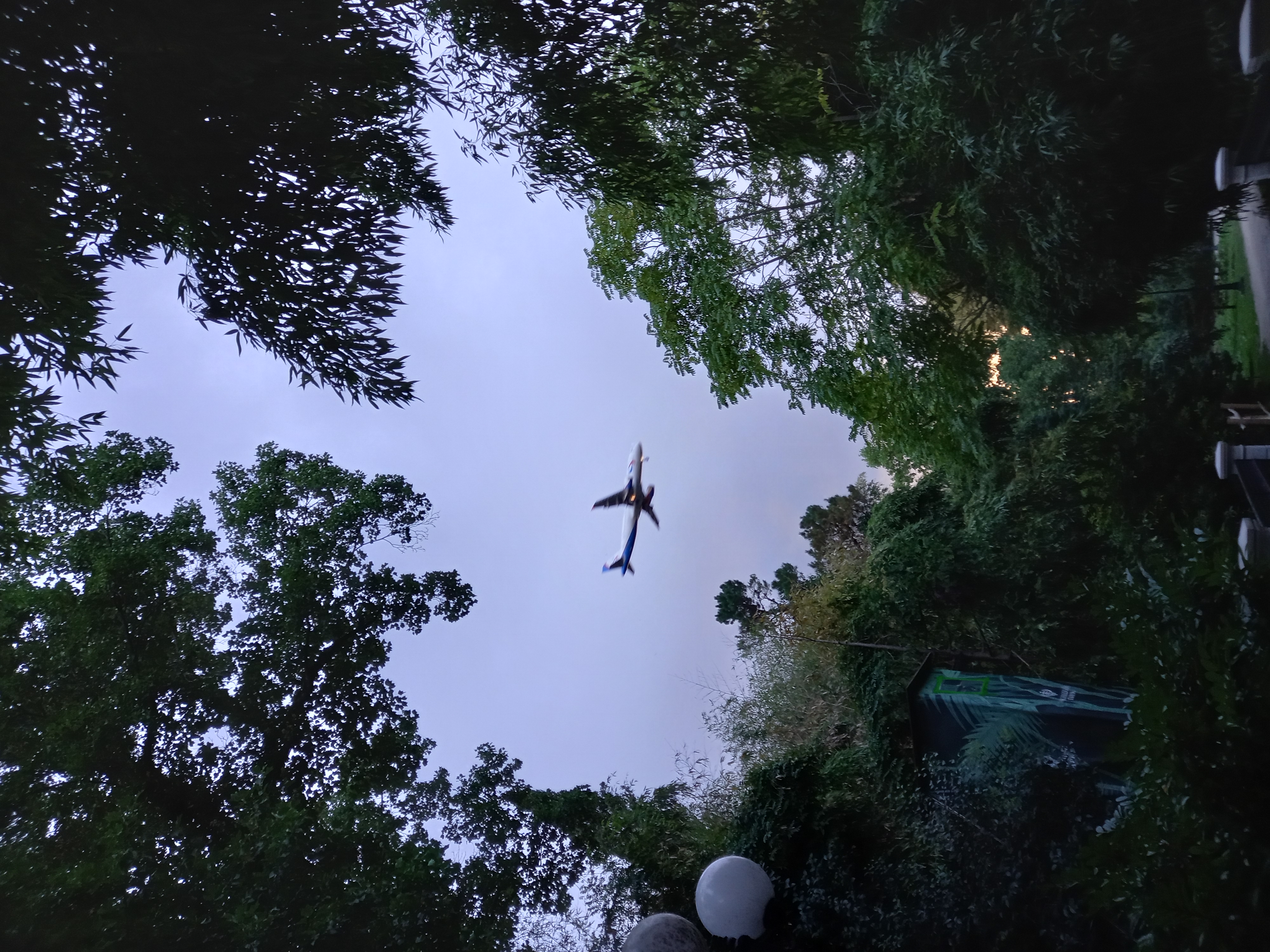 Фото Олимпия