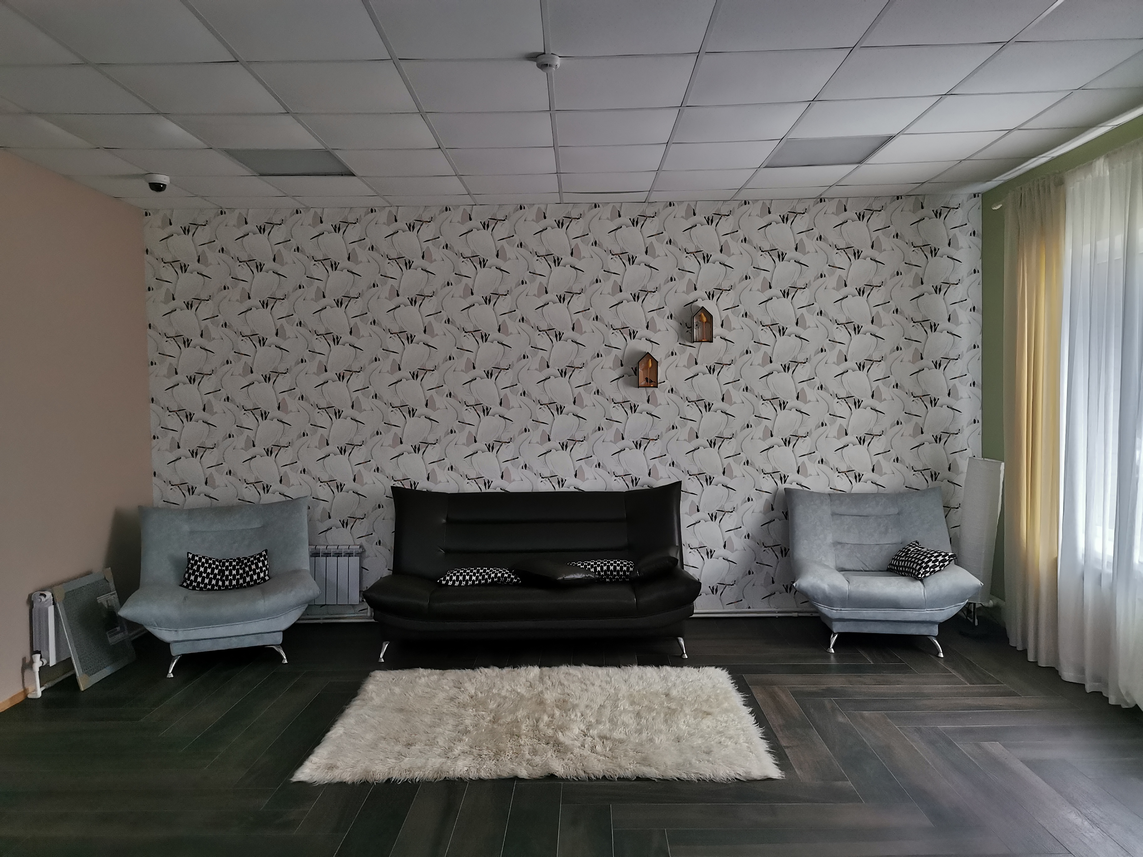 Фото Родник