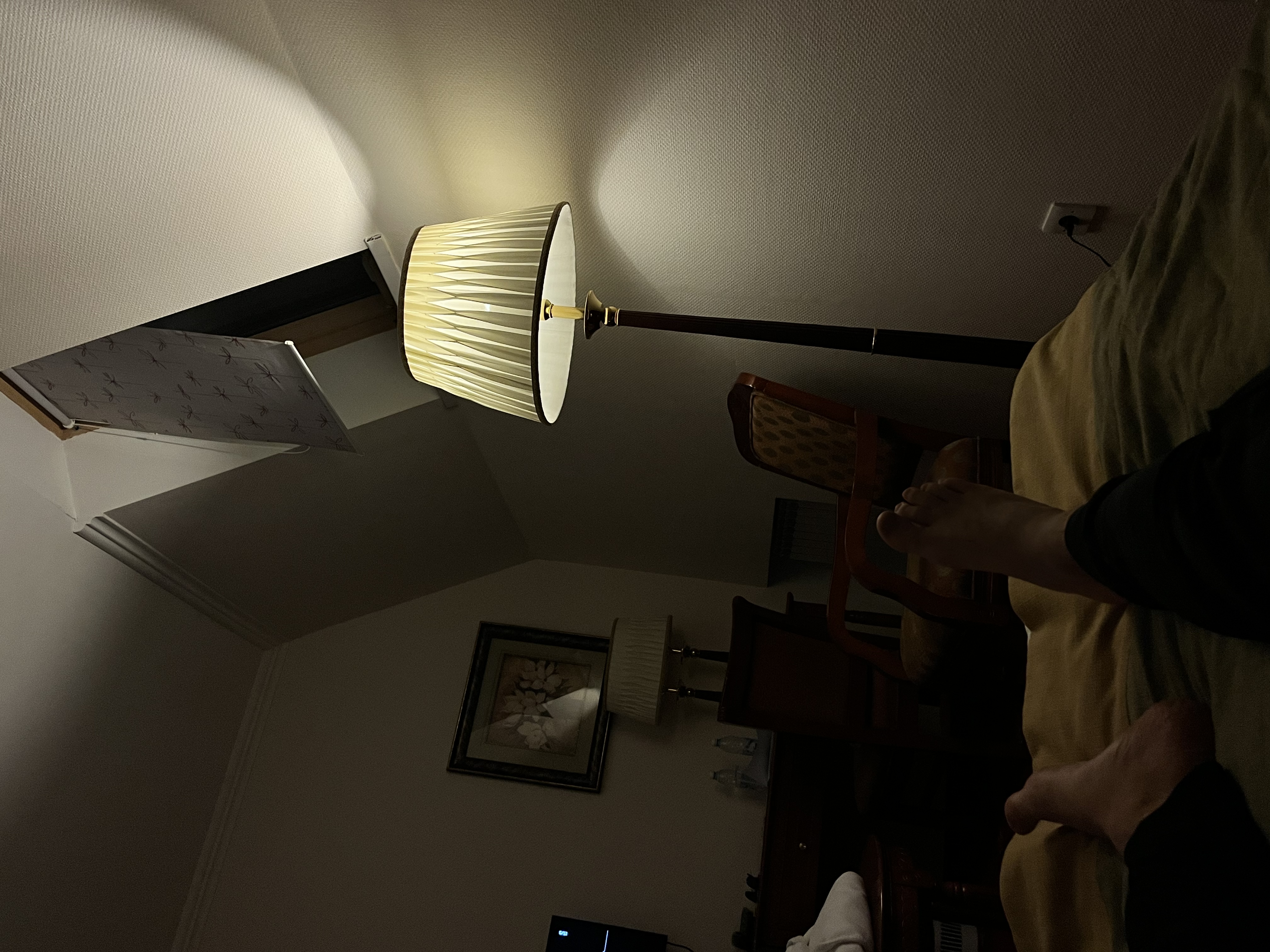 Фото Атырау Дастан Отель