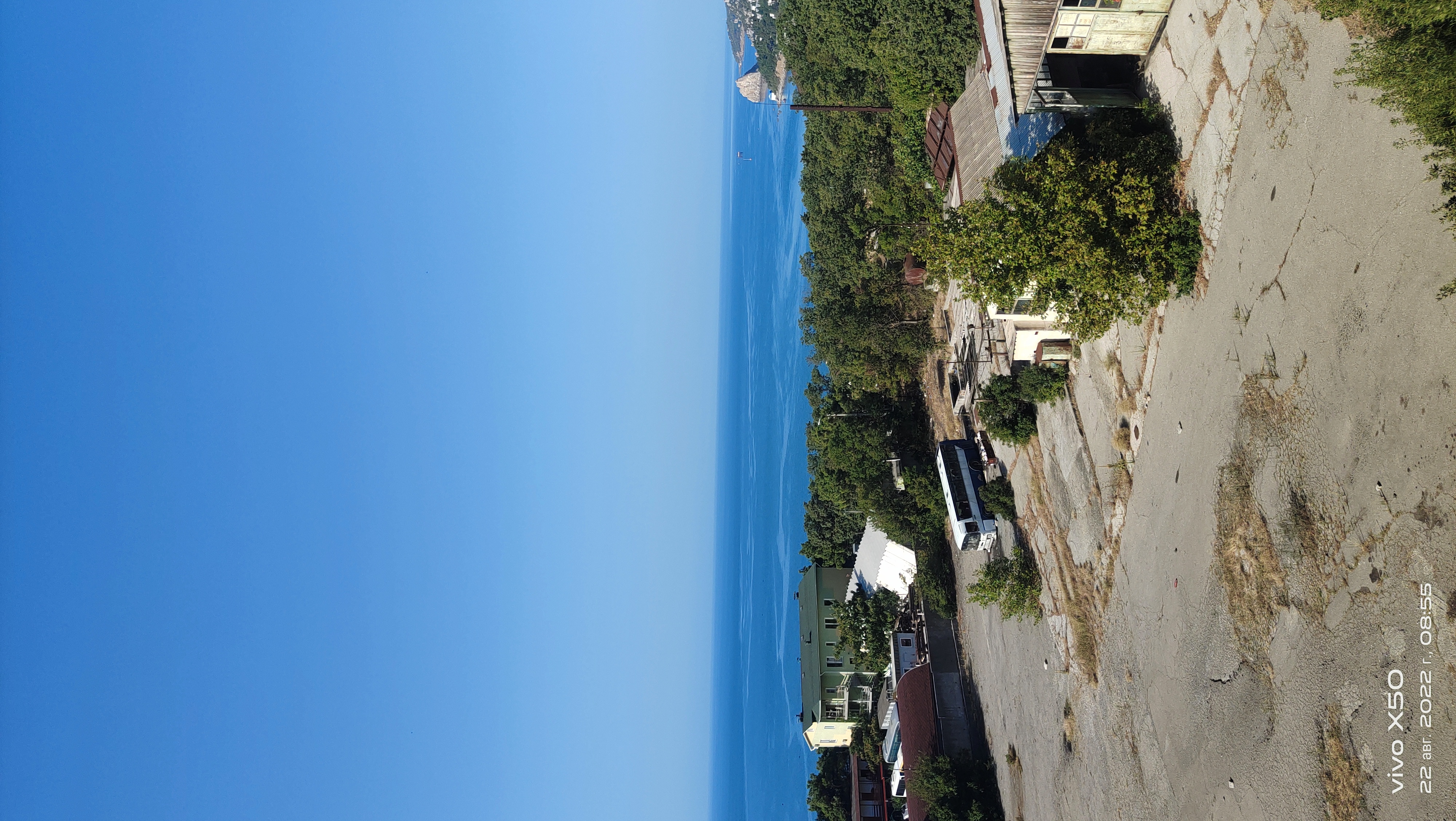 Фото Вилла АкваVita