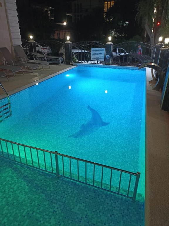 Фото Наталья