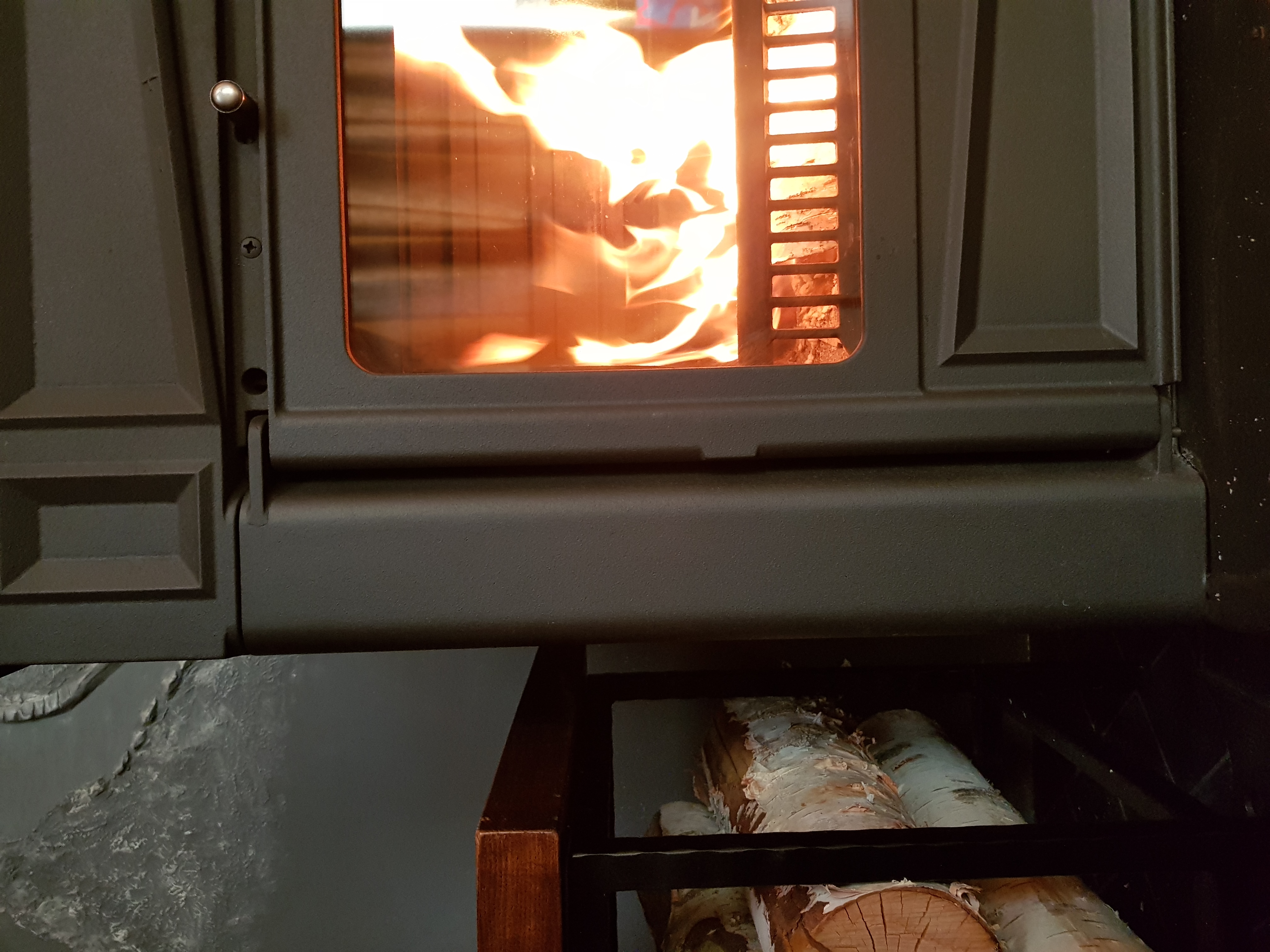 Фото Бухта Беринга