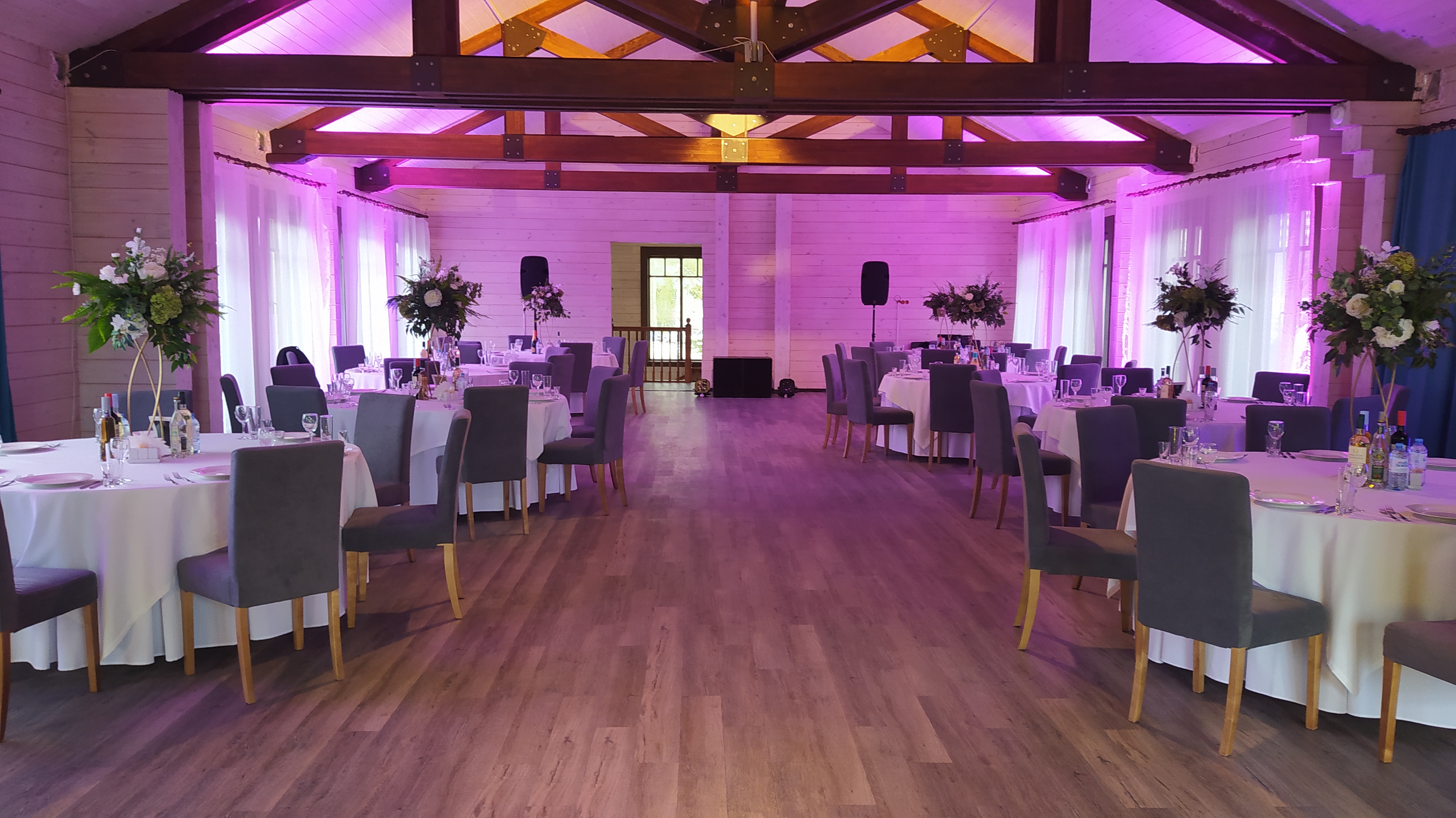 Фото Олимп-Парк