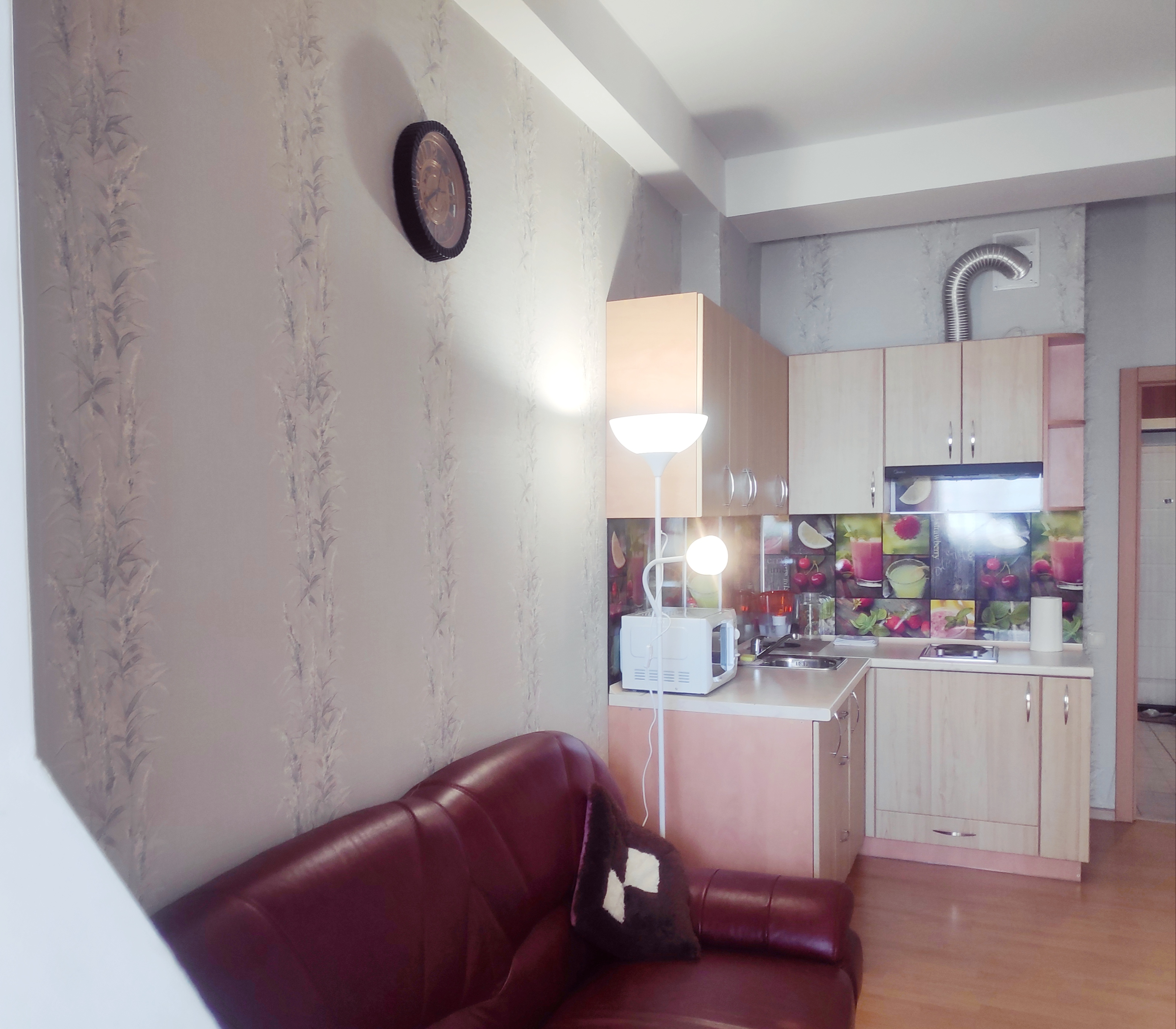 Фото Sevastopol Rooms