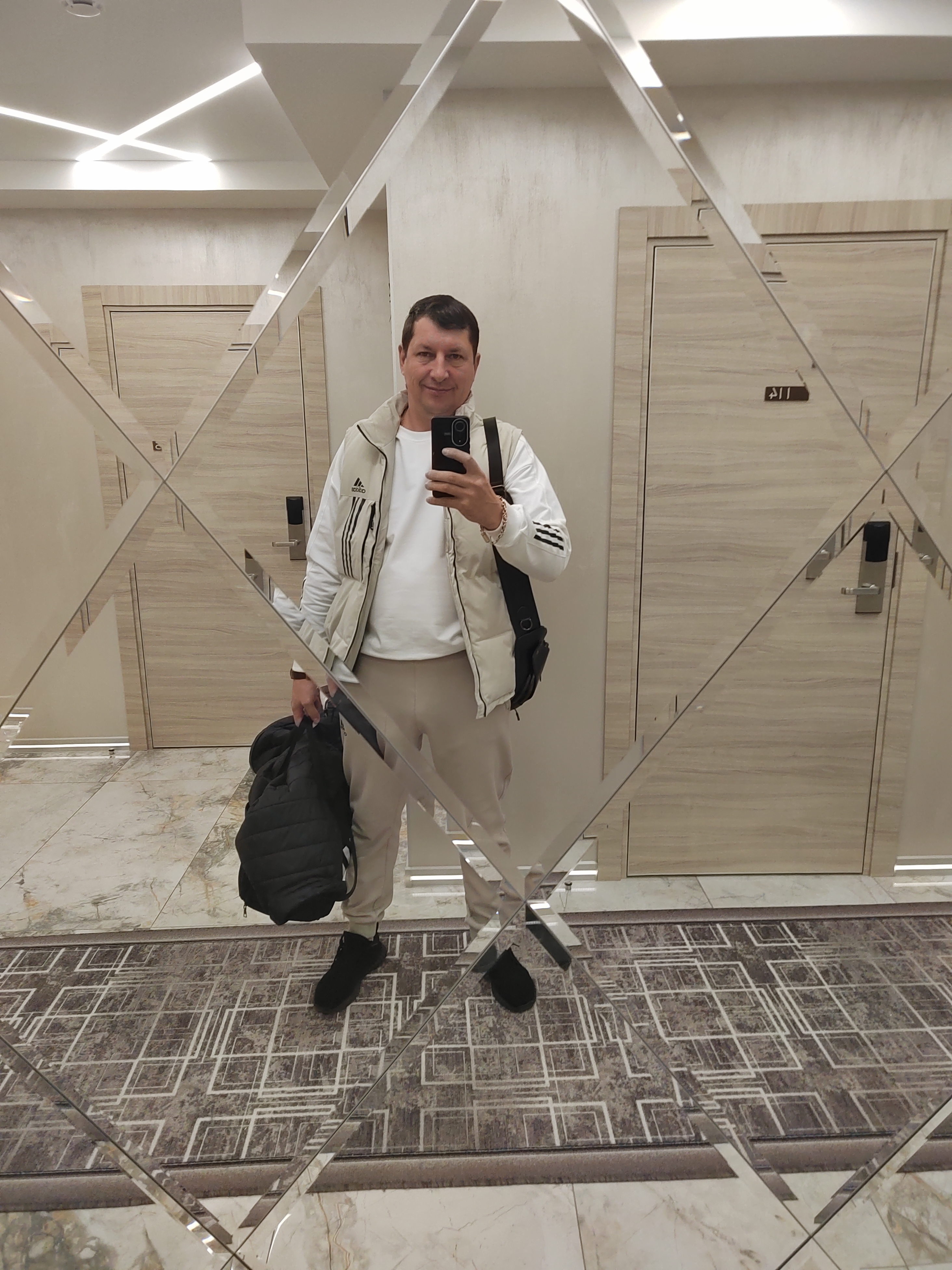 Фото Ленинградский