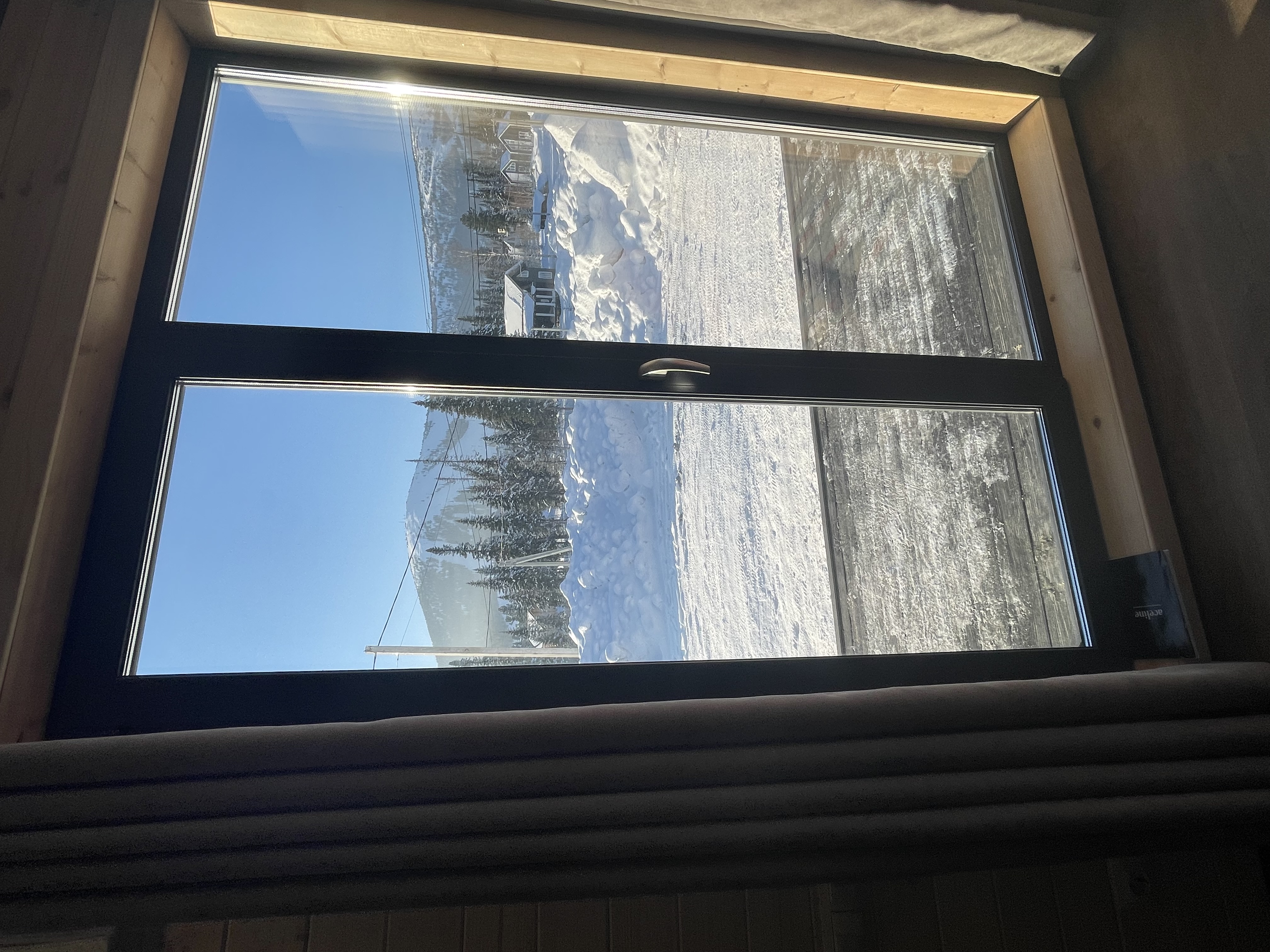 Фото Сканди