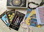 Annamagia. rf (Kommunarov Street, 201), magic and esoterics